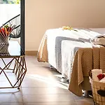 Moon Boutique - Ultra Luxury With Pool, Perfect For Fun And Relaxation By Mana Gers *