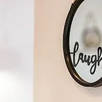 Moon Boutique - Ultra Luxury With Pool, Perfect For Fun And Relaxation By Mana Gers * Laganas