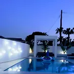 Moon Boutique - Ultra Luxury With Pool, Perfect For Fun And Relaxation By Mana Gers *