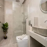 Moon Boutique - Ultra Luxury With Pool, Perfect For Fun And Relaxation By Mana Gers Laganas