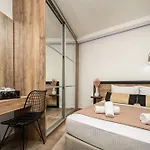 Moon Boutique - Ultra Luxury With Pool, Perfect For Fun And Relaxation By Mana Gers *