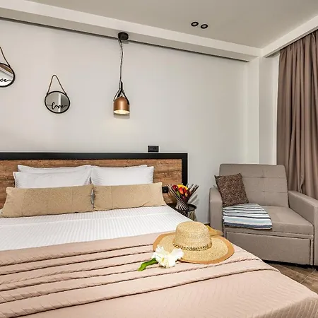 Lägenhet Moon Boutique - Ultra Luxury With Pool, Perfect For Fun And Relaxation By Mana Gers *