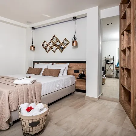 Moon Boutique - Ultra Luxury With Pool, Perfect For Fun And Relaxation By Mana Gers Lägenhet *