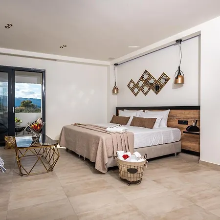 Moon Boutique - Ultra Luxury With Pool, Perfect For Fun And Relaxation By Mana Gers Lägenhet *