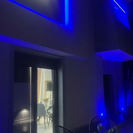Lägenhet Moon Boutique - Ultra Luxury With Pool, Perfect For Fun And Relaxation By Mana Gers *