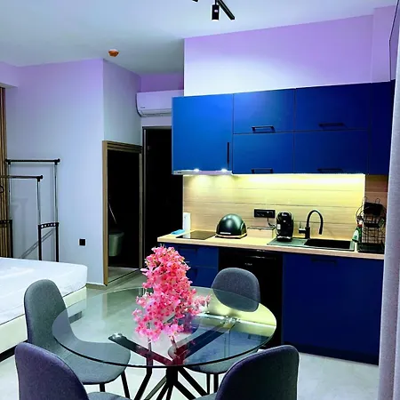 Moon Boutique - Ultra Luxury With Pool, Perfect For Fun And Relaxation By Mana Gers *