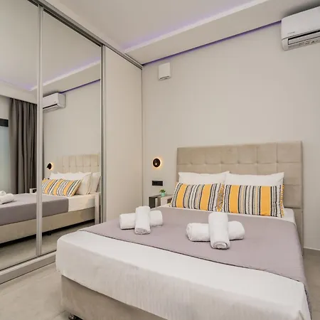 Διαμέρισμα Moon Boutique - Ultra Luxury With Pool, Perfect For Fun And Relaxation By Mana Gers