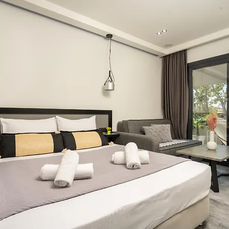 Moon Boutique - Ultra Luxury With Pool, Perfect For Fun And Relaxation By Mana Gers *