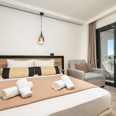 Moon Boutique - Ultra Luxury With Pool, Perfect For Fun And Relaxation By Mana Gers Διαμέρισμα *