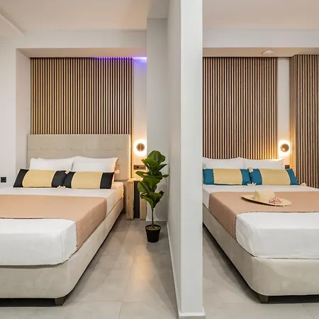 Moon Boutique - Ultra Luxury With Pool, Perfect For Fun And Relaxation By Mana Gers Διαμέρισμα