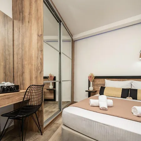 Moon Boutique - Ultra Luxury With Pool, Perfect For Fun And Relaxation By Mana Gers *