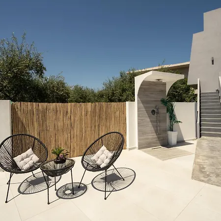 Moon Boutique - Ultra Luxury With Pool, Perfect For Fun And Relaxation By Mana Gers * Λαγανάς