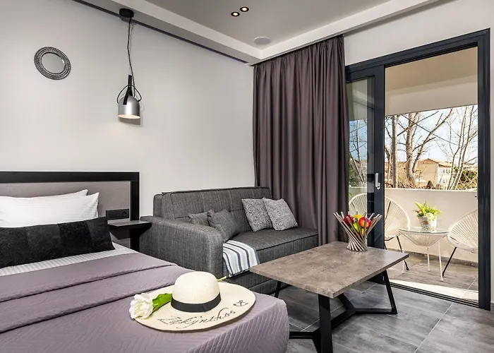 Moon Boutique - Ultra Luxury With Pool, Perfect For Fun And Relaxation By Mana Gers