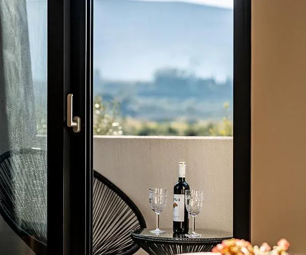 Moon Boutique - Ultra Luxury With Pool, Perfect For Fun And Relaxation By Mana Gers