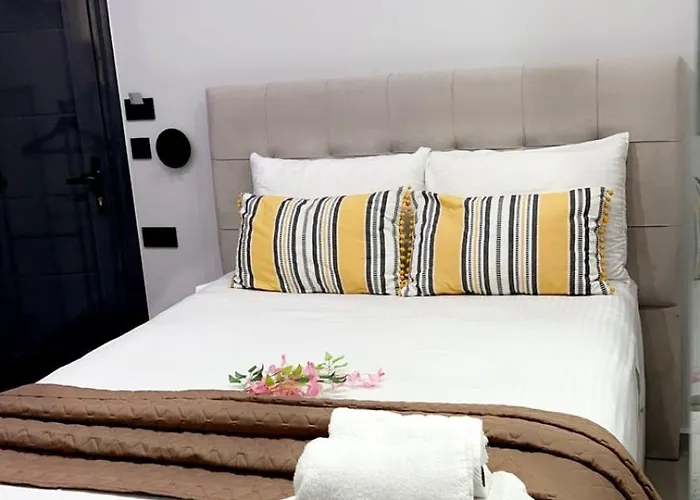 Moon Boutique - Ultra Luxury With Pool, Perfect For Fun And Relaxation By Mana Gers *