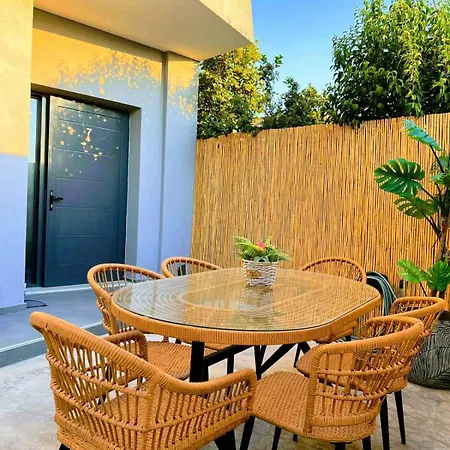 شقة Moon Boutique - Ultra Luxury With Pool, Perfect For Fun And Relaxation By Mana Gers *