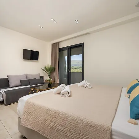 Moon Boutique - Ultra Luxury With Pool, Perfect For Fun And Relaxation By Mana Gers Apartment *