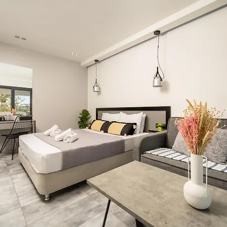 Moon Boutique - Ultra Luxury With Pool, Perfect For Fun And Relaxation By Mana Gers