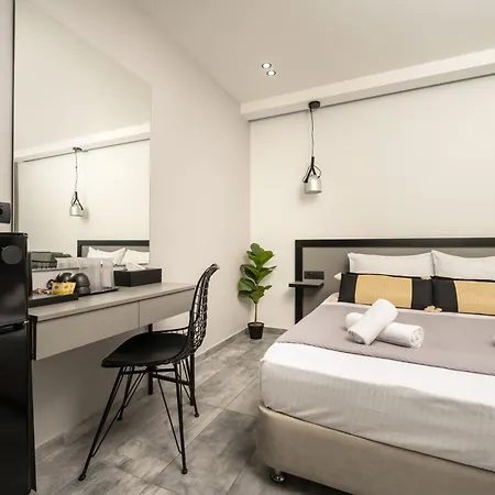 Moon Boutique - Ultra Luxury With Pool, Perfect For Fun And Relaxation By Mana Gers Apartment *