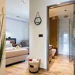 Moon Boutique - Ultra Luxury With Pool, Perfect For Fun And Relaxation By Mana Gers *