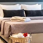 Moon Boutique - Ultra Luxury With Pool, Perfect For Fun And Relaxation By Mana Gers *