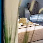 Moon Boutique - Ultra Luxury With Pool, Perfect For Fun And Relaxation By Mana Gers