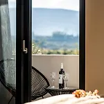 Moon Boutique - Ultra Luxury With Pool, Perfect For Fun And Relaxation By Mana Gers