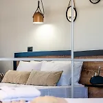 Moon Boutique - Ultra Luxury With Pool, Perfect For Fun And Relaxation By Mana Gers *