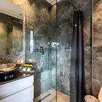 Moon Boutique - Ultra Luxury With Pool, Perfect For Fun And Relaxation By Mana Gers
