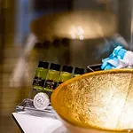 Moon Boutique - Ultra Luxury With Pool, Perfect For Fun And Relaxation By Mana Gers Apartment