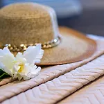 Apartment Moon Boutique - Ultra Luxury With Pool, Perfect For Fun And Relaxation By Mana Gers Laganas