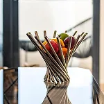Apartament Moon Boutique - Ultra Luxury With Pool, Perfect For Fun And Relaxation By Mana Gers Laganas