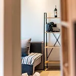 Moon Boutique - Ultra Luxury With Pool, Perfect For Fun And Relaxation By Mana Gers Apartament *