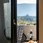 Moon Boutique - Ultra Luxury With Pool, Perfect For Fun And Relaxation By Mana Gers Apartament Laganas