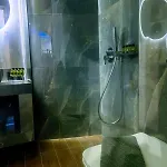 Apartament Moon Boutique - Ultra Luxury With Pool, Perfect For Fun And Relaxation By Mana Gers *
