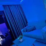 Moon Boutique - Ultra Luxury With Pool, Perfect For Fun And Relaxation By Mana Gers *