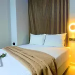 Moon Boutique - Ultra Luxury With Pool, Perfect For Fun And Relaxation By Mana Gers Laganas