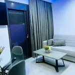 Apartament Moon Boutique - Ultra Luxury With Pool, Perfect For Fun And Relaxation By Mana Gers *