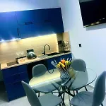 Moon Boutique - Ultra Luxury With Pool, Perfect For Fun And Relaxation By Mana Gers * Laganas