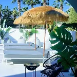Moon Boutique - Ultra Luxury With Pool, Perfect For Fun And Relaxation By Mana Gers