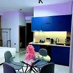 Moon Boutique - Ultra Luxury With Pool, Perfect For Fun And Relaxation By Mana Gers *