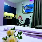 Moon Boutique - Ultra Luxury With Pool, Perfect For Fun And Relaxation By Mana Gers * Laganas