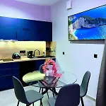 Moon Boutique - Ultra Luxury With Pool, Perfect For Fun And Relaxation By Mana Gers