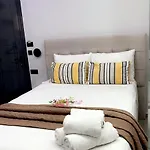 Moon Boutique - Ultra Luxury With Pool, Perfect For Fun And Relaxation By Mana Gers *
