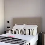 Moon Boutique - Ultra Luxury With Pool, Perfect For Fun And Relaxation By Mana Gers