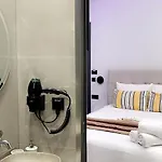 アパート Moon Boutique - Ultra Luxury With Pool, Perfect For Fun And Relaxation By Mana Gers ラガナス