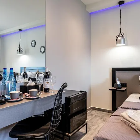 Moon Boutique - Ultra Luxury With Pool, Perfect For Fun And Relaxation By Mana Gers *