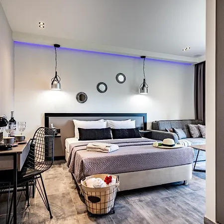 Moon Boutique - Ultra Luxury With Pool, Perfect For Fun And Relaxation By Mana Gers