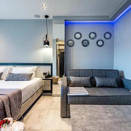 Apartament Moon Boutique - Ultra Luxury With Pool, Perfect For Fun And Relaxation By Mana Gers *