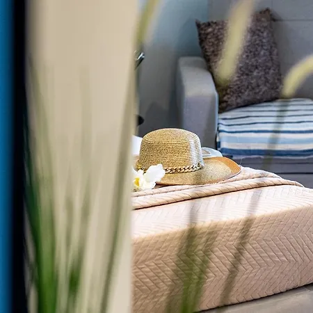 Moon Boutique - Ultra Luxury With Pool, Perfect For Fun And Relaxation By Mana Gers